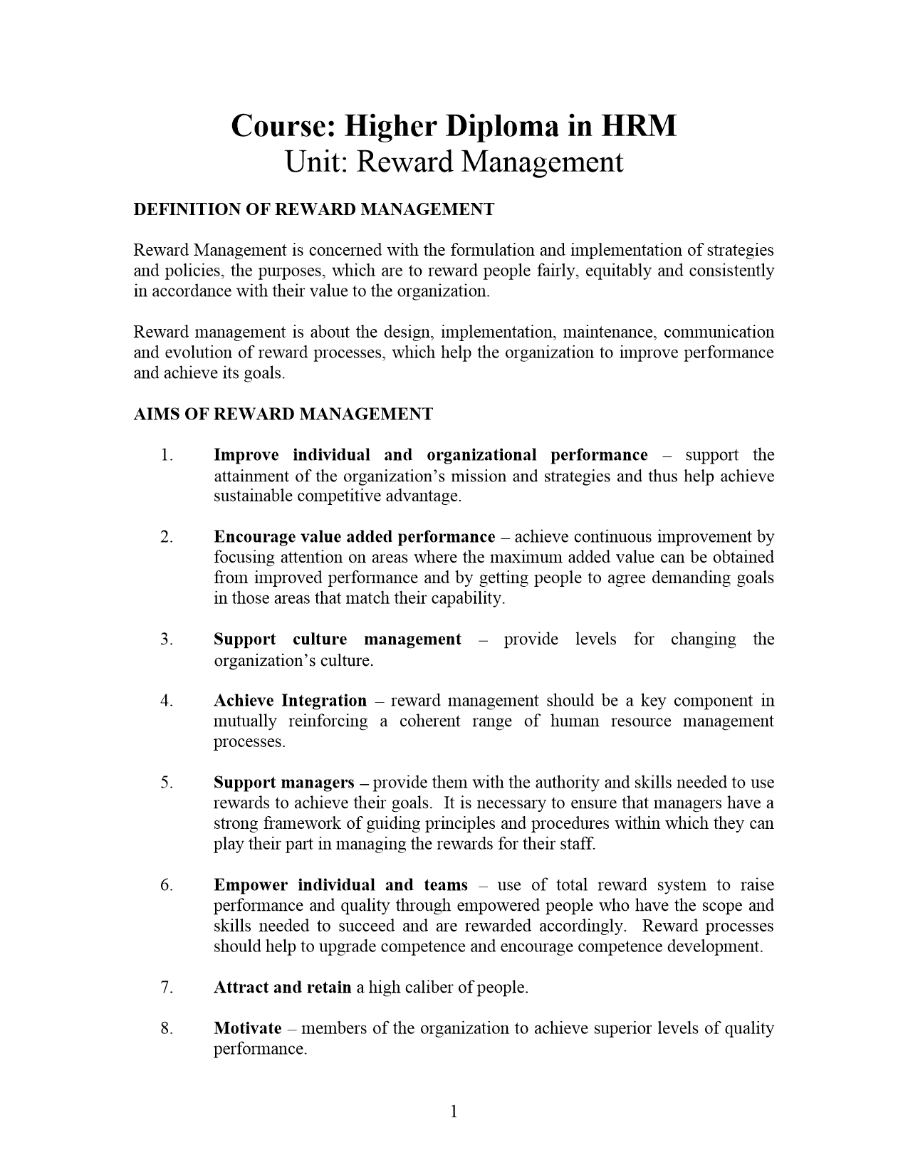 No preview available